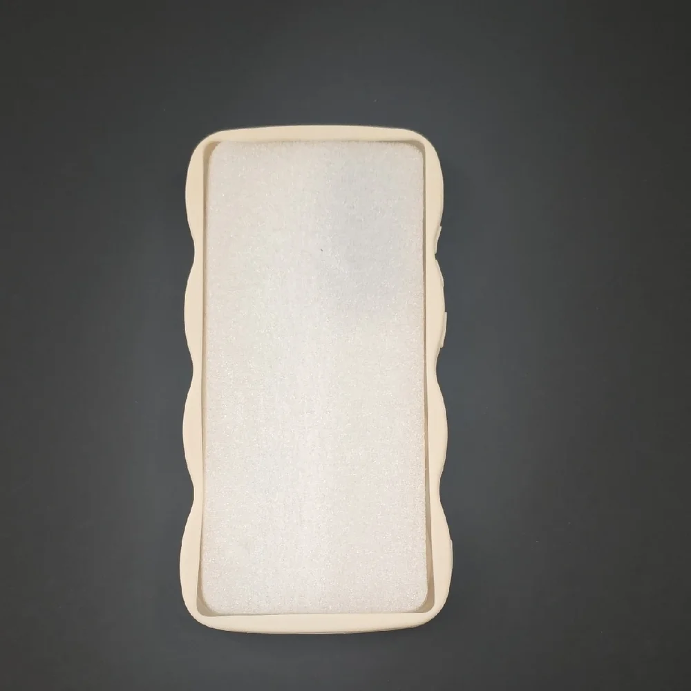 Samsung Galaxy S25 Ultra Phone Case.